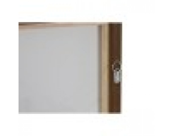 Комплект от 3 снимки Home ESPRIT Тропически 180 x 4 x 120 cm (3 Части)