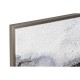 Картина DKD Home Decor Абстрактен Модерен (79 x 2,5 x 79 cm) (4 броя)