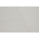 Картина Home ESPRIT Бял Модерен 75 x 4 x 100 cm (2 броя)