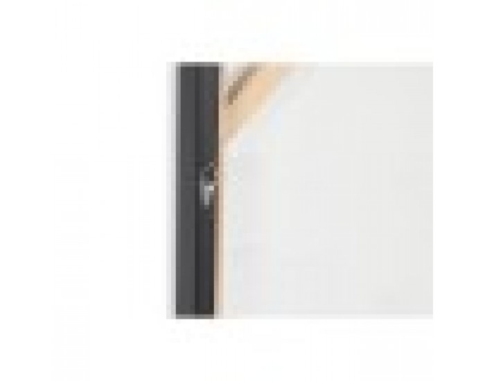 Картина Home ESPRIT Град Loft 122,3 x 4,5 x 82,3 cm (2 броя)