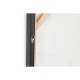 Картина Home ESPRIT Град Loft 122,3 x 4,5 x 82,3 cm (2 броя)