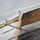 Картина DKD Home Decor 100 x 3,5 x 100 cm Barco 100 x 2 x 100 cm Средиземноморско (2 броя)