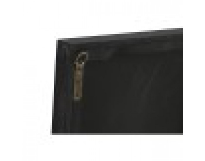 Картина Home ESPRIT Птици Ориенталски 70 x 4 x 100 cm (2 броя)