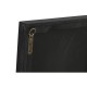 Картина Home ESPRIT Птици Ориенталски 70 x 4 x 100 cm (2 броя)