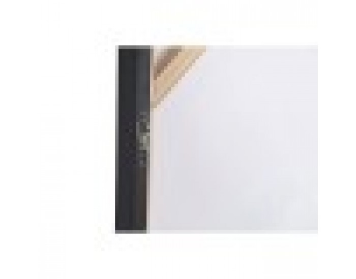 Картина Home ESPRIT Модерен 80 x 3,5 x 120 cm (2 броя)