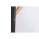 Картина Home ESPRIT Модерен 80 x 3,5 x 120 cm (2 броя)