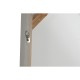 Картина Home ESPRIT Скандинавски 80 x 3,5 x 120 cm (2 броя)