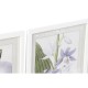 Картина DKD Home Decor Lilled (40 x 2 x 54 cm) (6 броя)