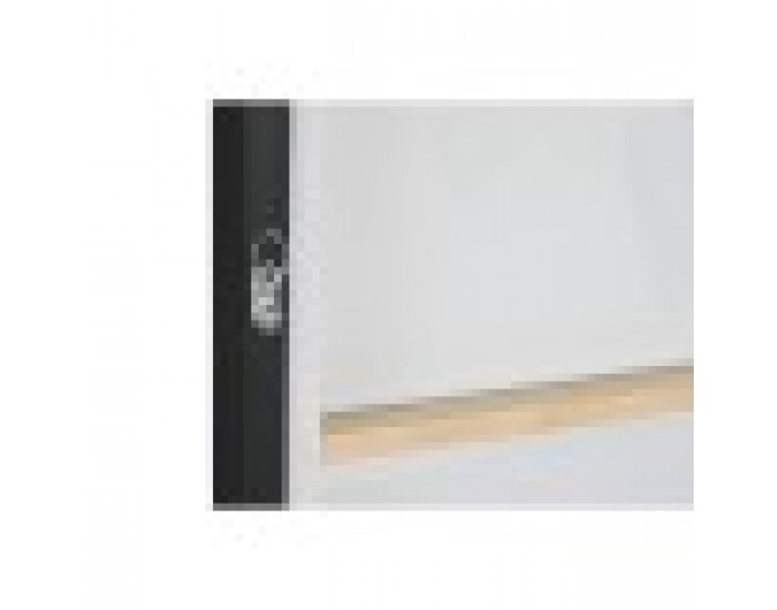 Картина Home ESPRIT Абстрактен Модерен 103 x 4,5 x 143 cm (2 броя)