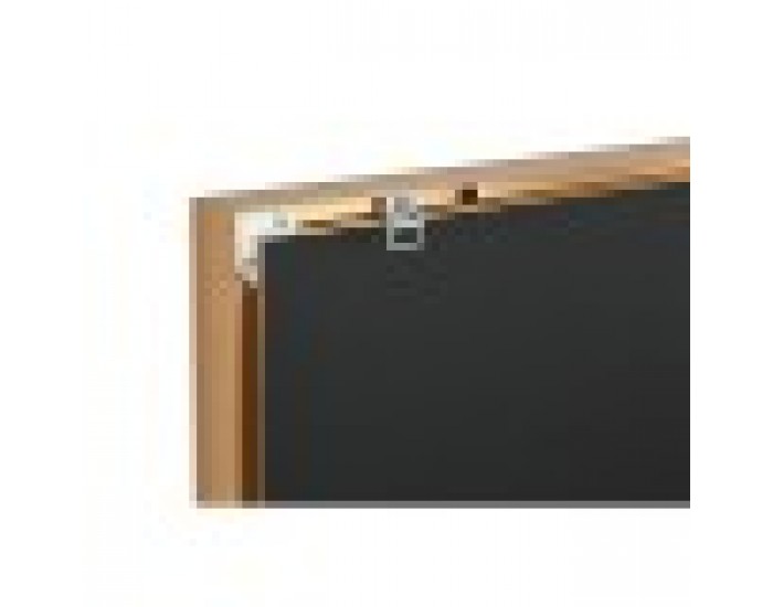 Картина Home ESPRIT Абстрактен Модерен 80 x 3 x 120 cm (2 броя)
