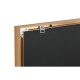 Картина Home ESPRIT Абстрактен Модерен 80 x 3 x 120 cm (2 броя)