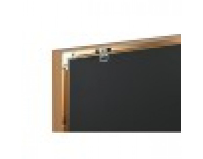 Картина Home ESPRIT Модерен Котка 80 x 3 x 120 cm (2 броя)