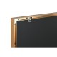 Картина Home ESPRIT Модерен Котка 80 x 3 x 120 cm (2 броя)