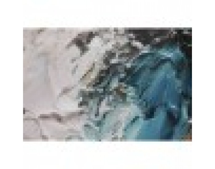 Картина Home ESPRIT Море и океан 80 x 3 x 120 cm (2 броя)