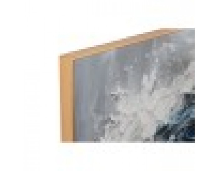 Картина Home ESPRIT Море и океан 80 x 3 x 120 cm (2 броя)
