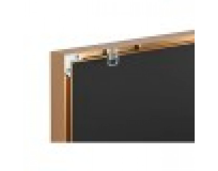 Картина Home ESPRIT Море и океан 80 x 3 x 120 cm (2 броя)