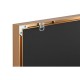 Картина Home ESPRIT Море и океан 80 x 3 x 120 cm (2 броя)