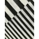 Картина Home ESPRIT Абстрактен Модерен 100 x 4 x 100 cm (2 броя)