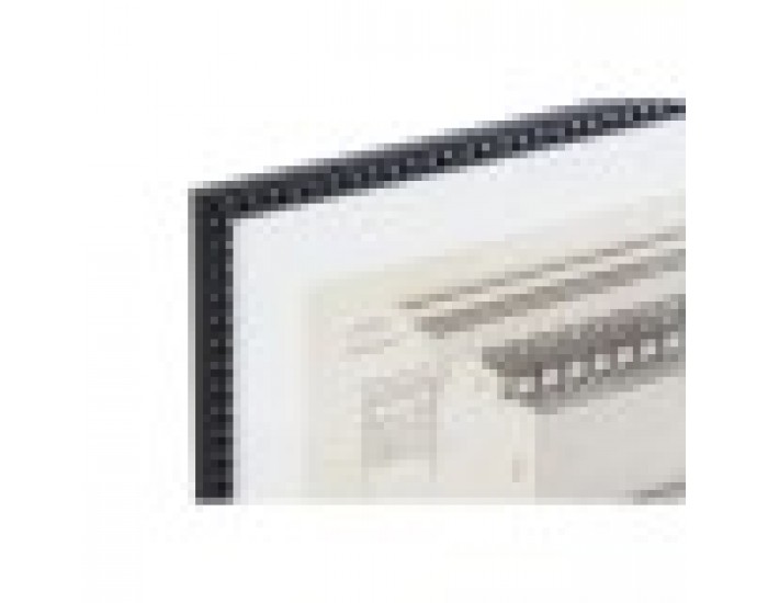Картина DKD Home Decor (60 x 3 x 76 cm) (2 броя)