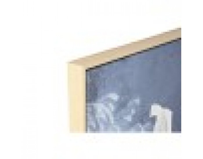 Картина Home ESPRIT Син Палми Тропически 180 x 4 x 120 cm (3 Части)