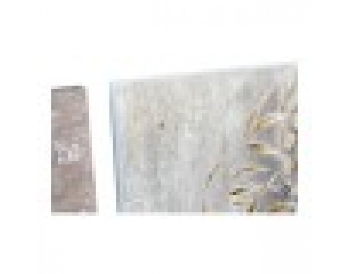 Картина DKD Home Decor Buda (100 x 3.8 x 100 cm)