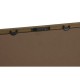 Картина Home ESPRIT Палми Тропически 55 x 2,5 x 70 cm (4 броя)