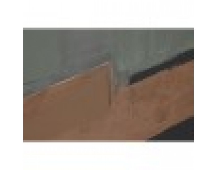 Картина Home ESPRIT Черен Зелен Модерен Град 100 x 4 x 100 cm (2 броя)