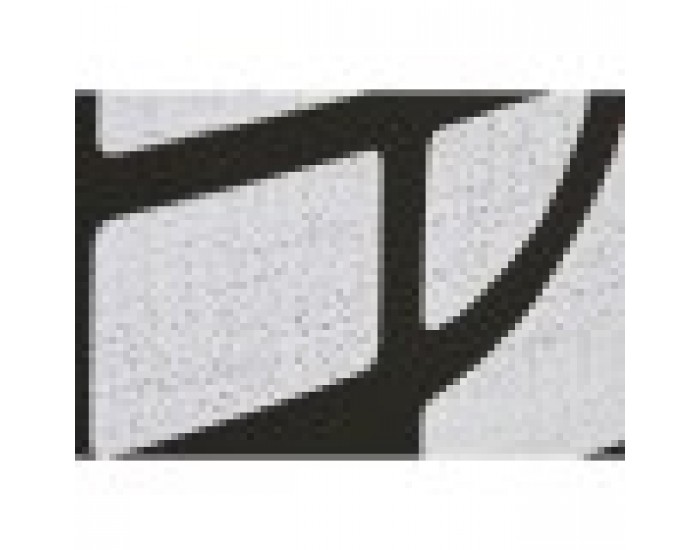 Картина Home ESPRIT Бял Черен Модерен 103 x 4,5 x 143 cm (2 броя)
