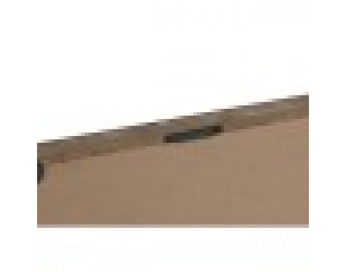 Картина Home ESPRIT Град 30 x 2,5 x 40 cm (9 броя)