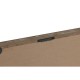 Картина Home ESPRIT Град 30 x 2,5 x 40 cm (9 броя)