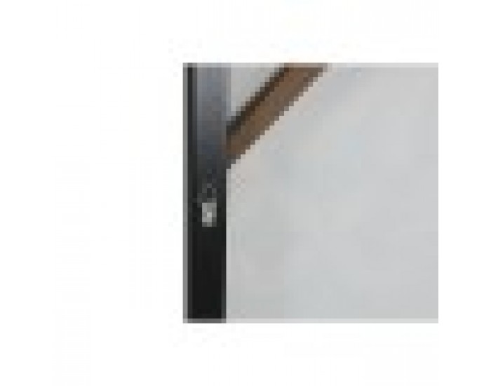 Пластно Home ESPRIT Златен полистирен Пластно Колониален Африканка 82 x 3,5 x 122 cm (2 броя)