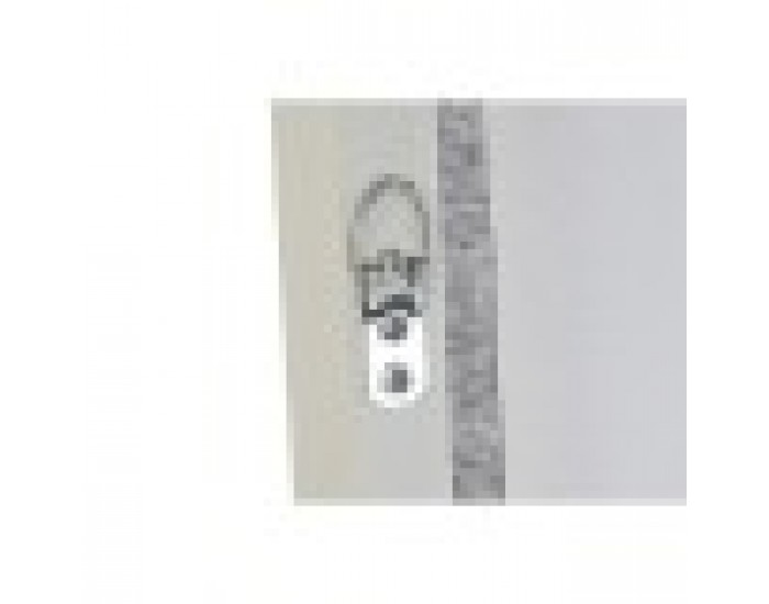 Картина DKD Home Decor Абстрактен Град 103 x 4,5 x 143 cm (2 броя)