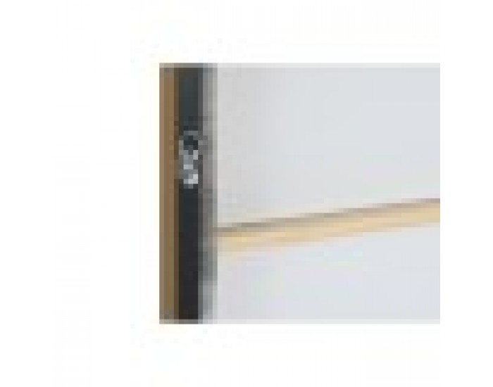 Картина Home ESPRIT Абстрактен 103 x 4,5 x 143 cm (2 броя)