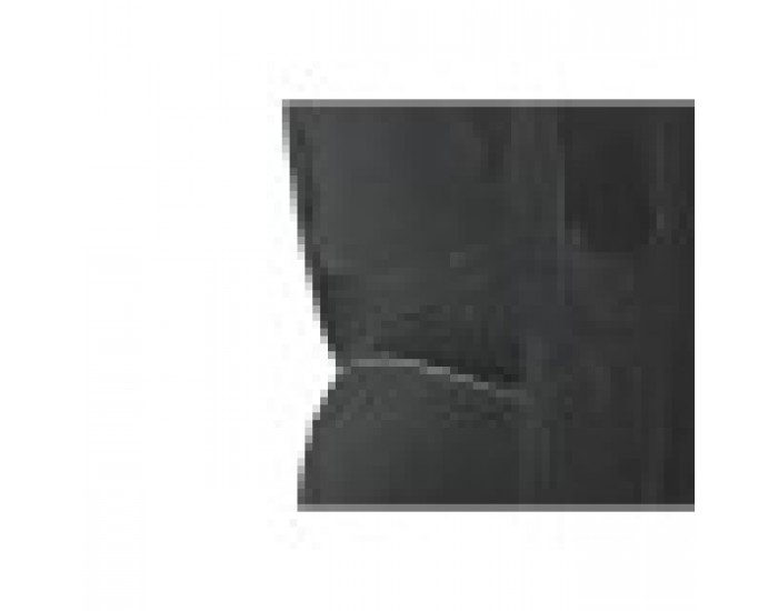 Картина Home ESPRIT Абстрактен Модерен 103 x 4,5 x 143 cm (2 броя)