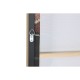Картина Home ESPRIT Абстрактен Модерен 103 x 4,5 x 143 cm (2 броя)