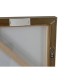 Картина Home ESPRIT Абстрактен Град 90 x 4 x 120 cm (2 броя)