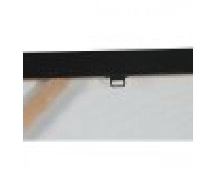 Картина Home ESPRIT Модерен 150 x 3,5 x 150 cm (2 броя)