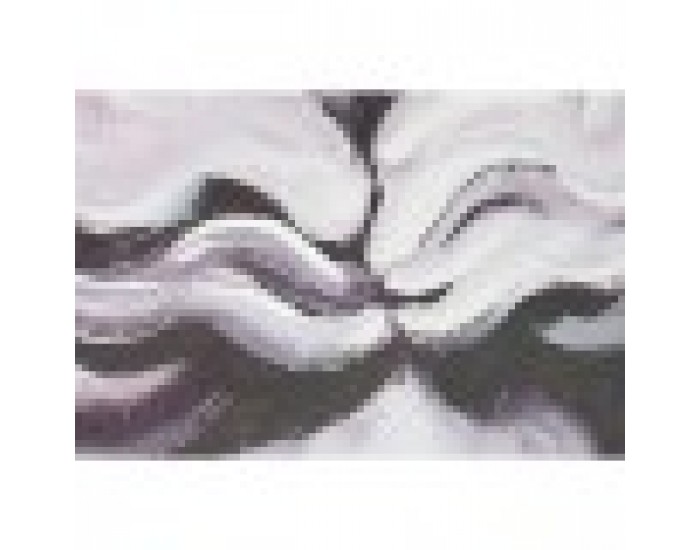 Картина Home ESPRIT Модерен 150 x 3,5 x 150 cm (2 броя)