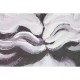 Картина Home ESPRIT Модерен 150 x 3,5 x 150 cm (2 броя)