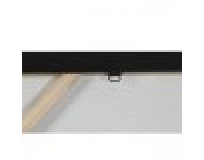 Картина Home ESPRIT Модерен 150 x 3,5 x 150 cm (2 броя)