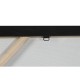 Картина Home ESPRIT Модерен 150 x 3,5 x 150 cm (2 броя)