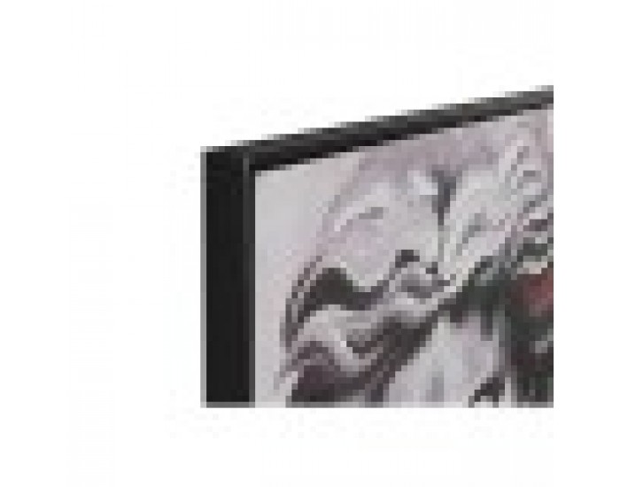 Картина Home ESPRIT Модерен 150 x 3,5 x 150 cm (2 броя)