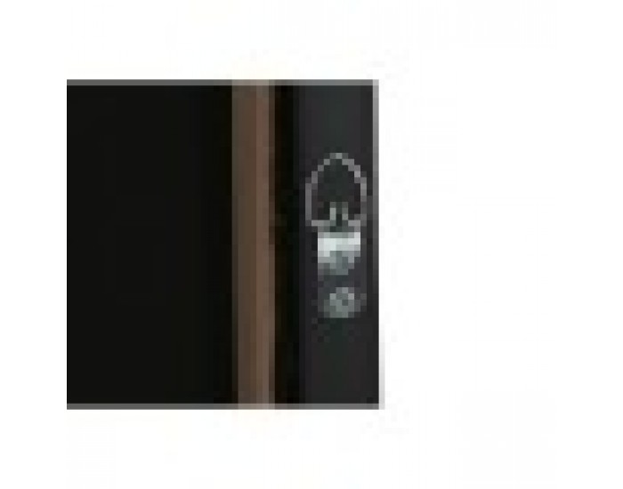 Картина Home ESPRIT Бял Черен Модерен 83 x 4 x 123 cm (2 броя)