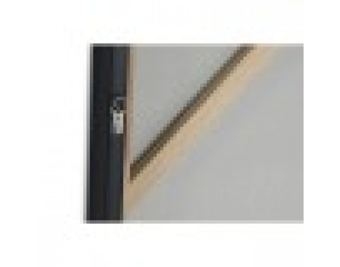 Картина Home ESPRIT Град Loft 102 x 4,5 x 102 cm (2 броя)