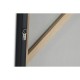 Картина Home ESPRIT Град Loft 102 x 4,5 x 102 cm (2 броя)