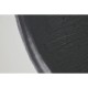 Комплект от 3 снимки Home ESPRIT Бял Черен Модерен Град 180 x 4 x 120 cm (3 Части)