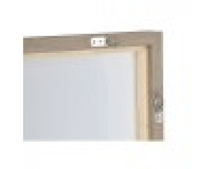 Комплект от 3 снимки Home ESPRIT Бял Черен Модерен Град 180 x 4 x 120 cm (3 Части)