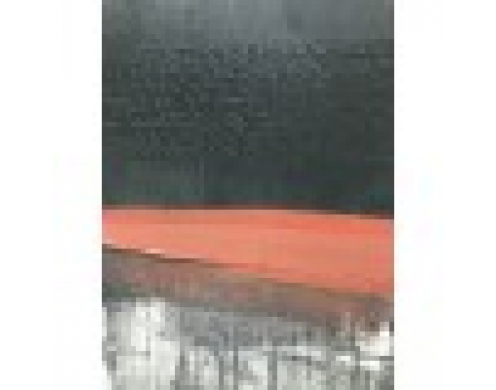 Картина Home ESPRIT Абстрактен Град 100 x 4 x 140 cm (2 броя)