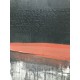 Картина Home ESPRIT Абстрактен Град 100 x 4 x 140 cm (2 броя)