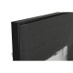Картина Home ESPRIT Абстрактен Град 100 x 4 x 140 cm (2 броя)